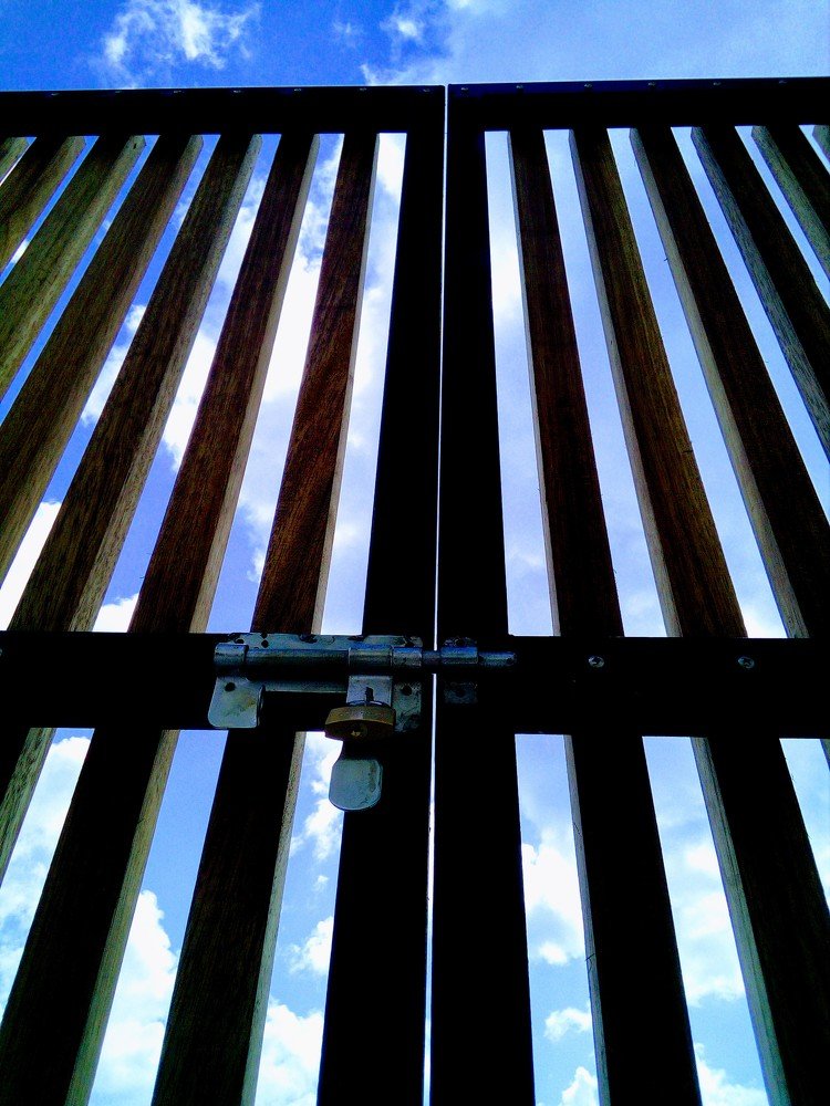 Фотография автора Orlando Silvio Silvera Hernández