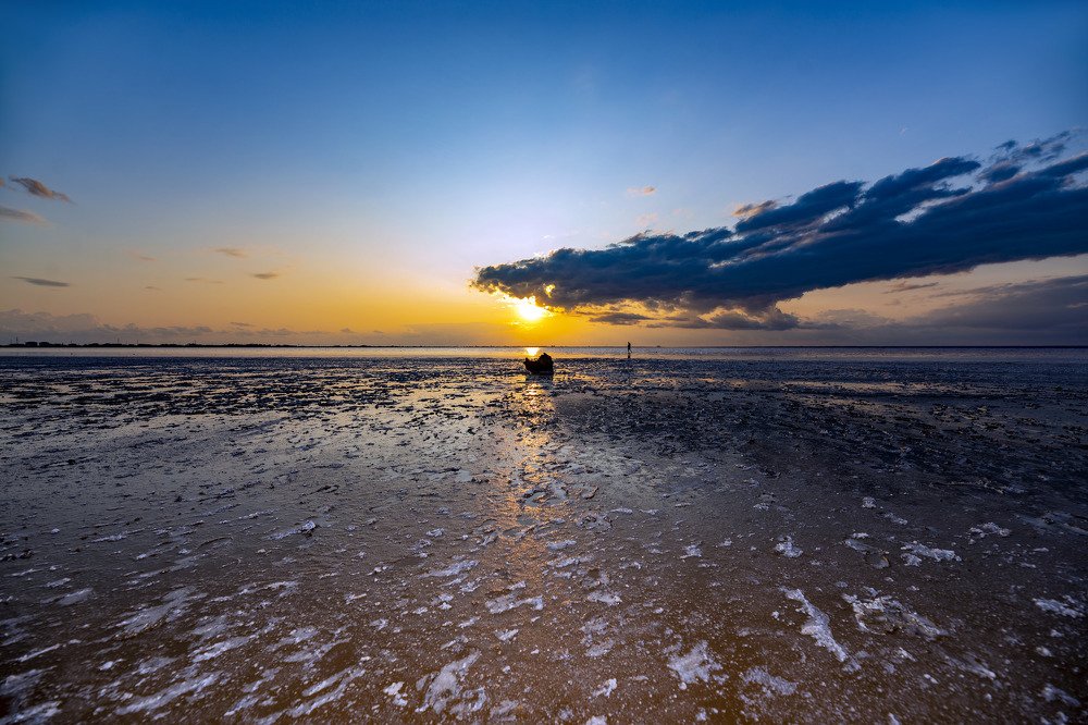 Photograph by Валерий Лейко