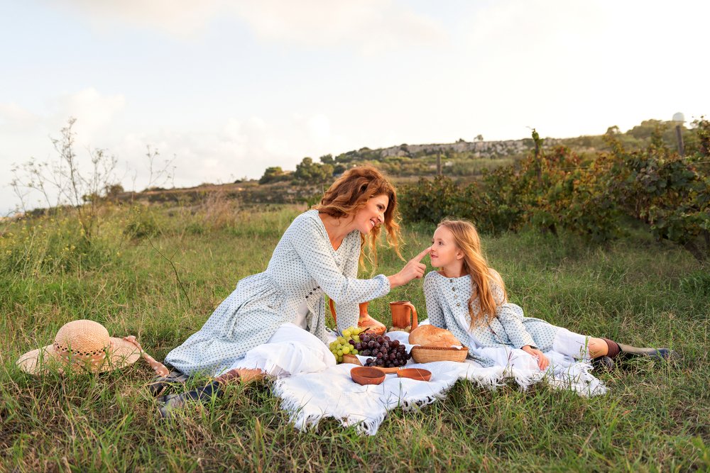 Photograph by Татьяна Волчанина