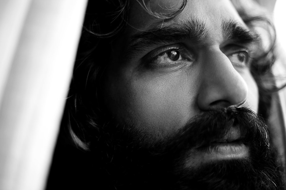 Photograph by Arijit Kundu