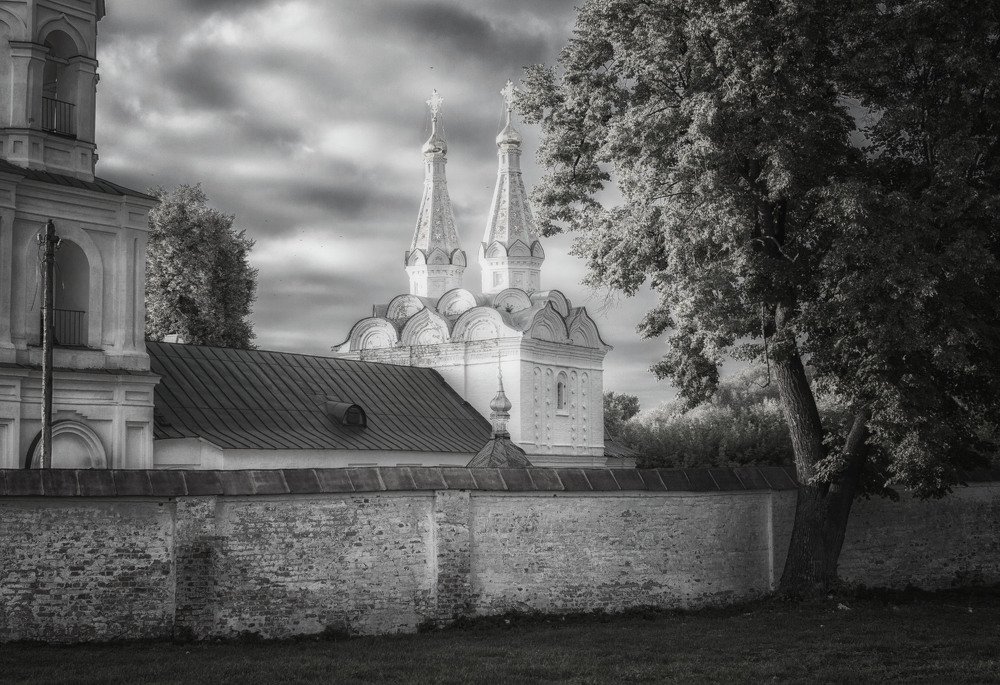 Photograph by Константин Лившиц