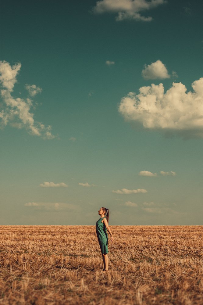 Photograph by Сергей Коляцкин