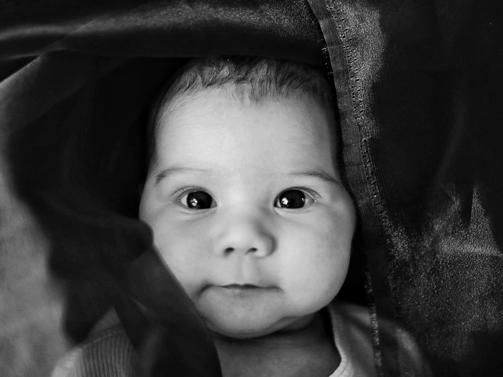 Photograph by Юлия Кулиева