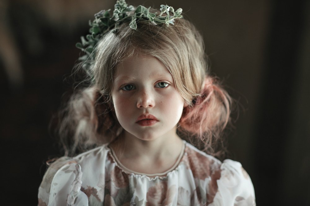 Photograph by Мытник Валерия