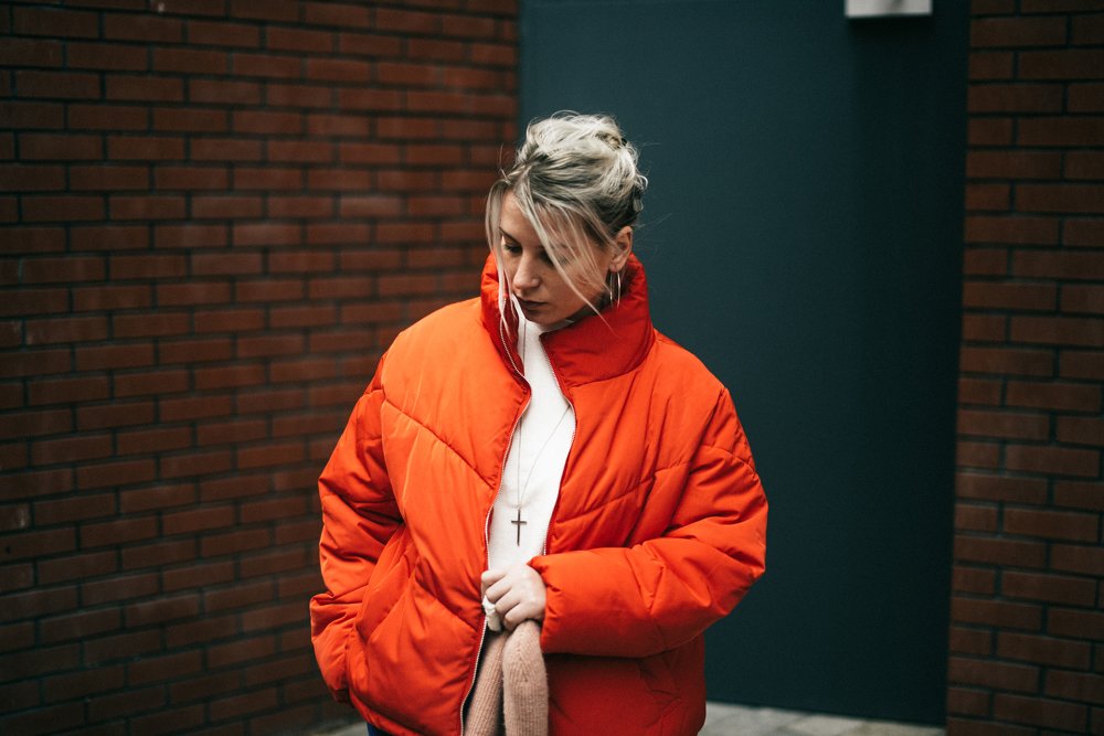 Photograph by Neiman Miho