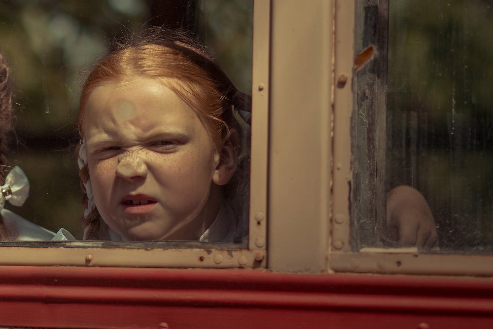 Photograph by Елена Миронова