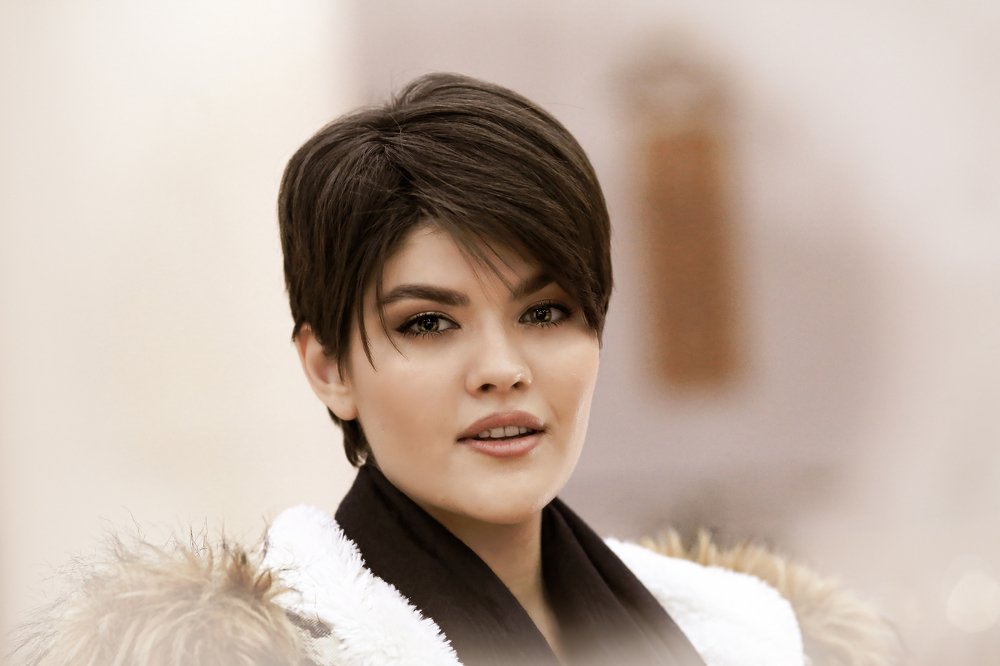 Photograph by Хусрав Зухуров