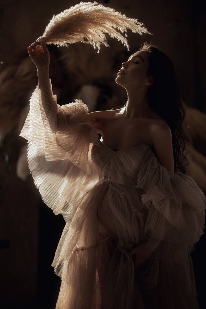 Photograph by Мытник Валерия