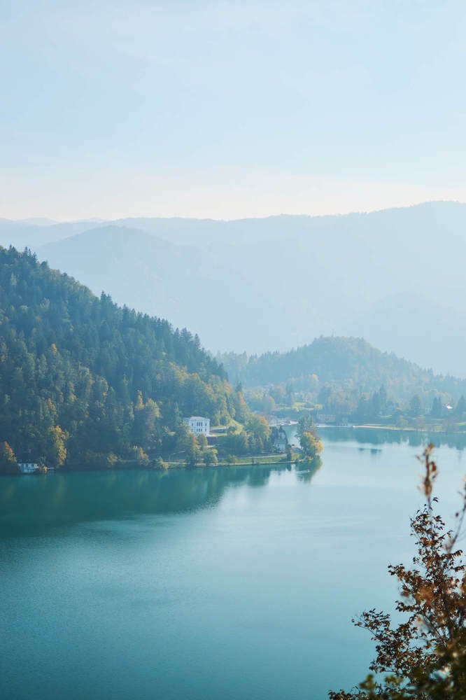 Photograph by Виктория Антре