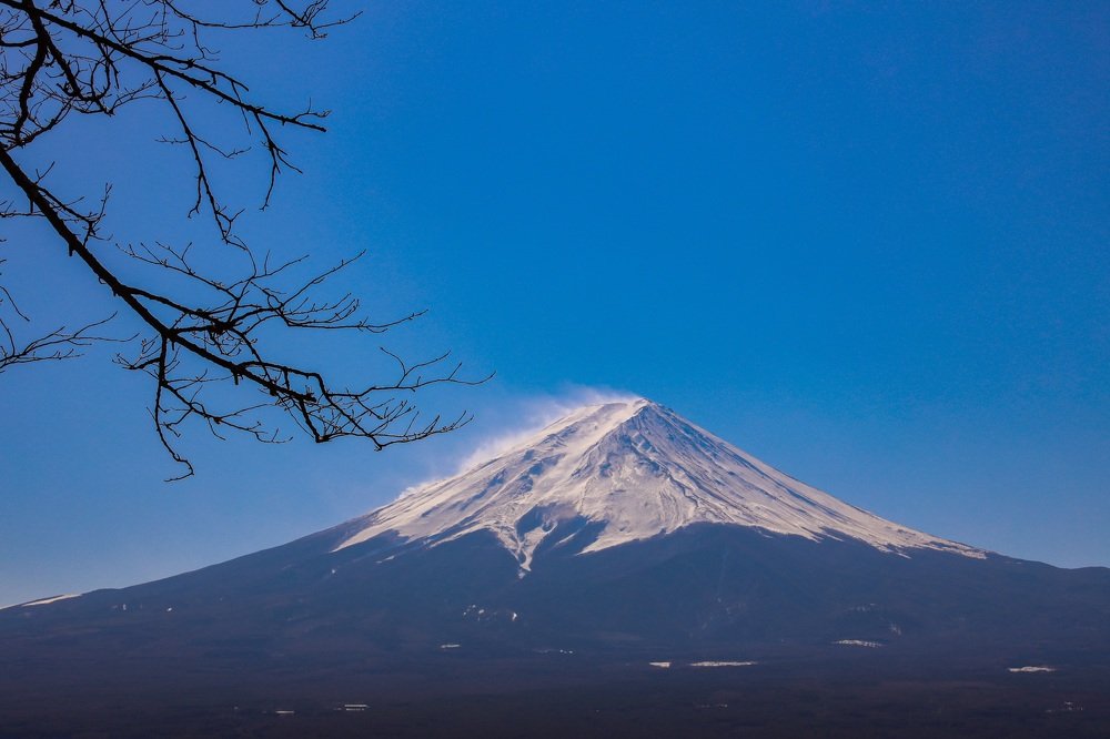 Photograph by Евгения Черентаева