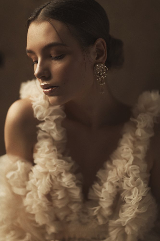 Photograph by Мытник Валерия