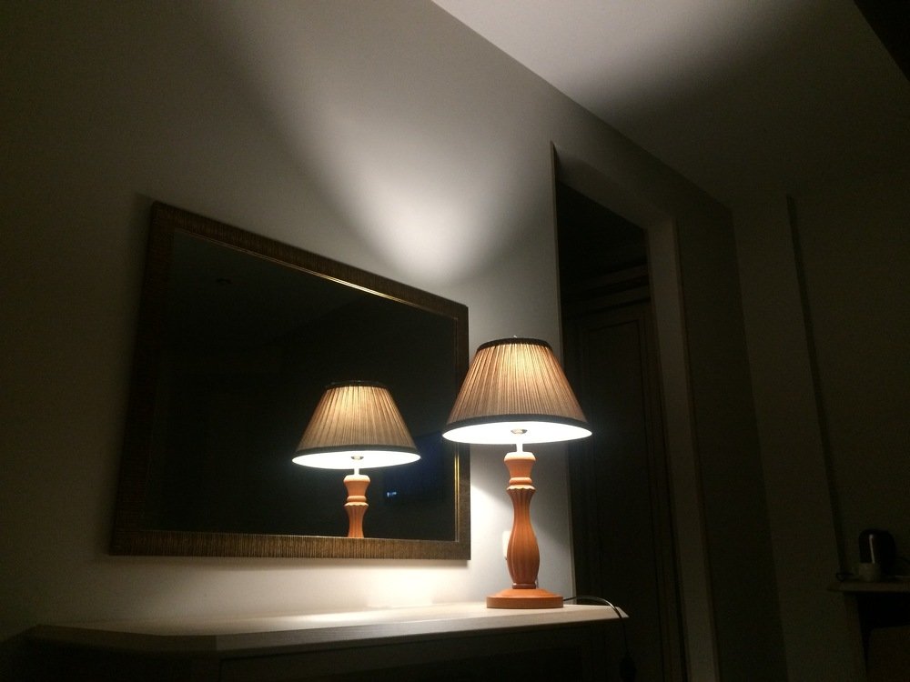 Photograph by aminik kh