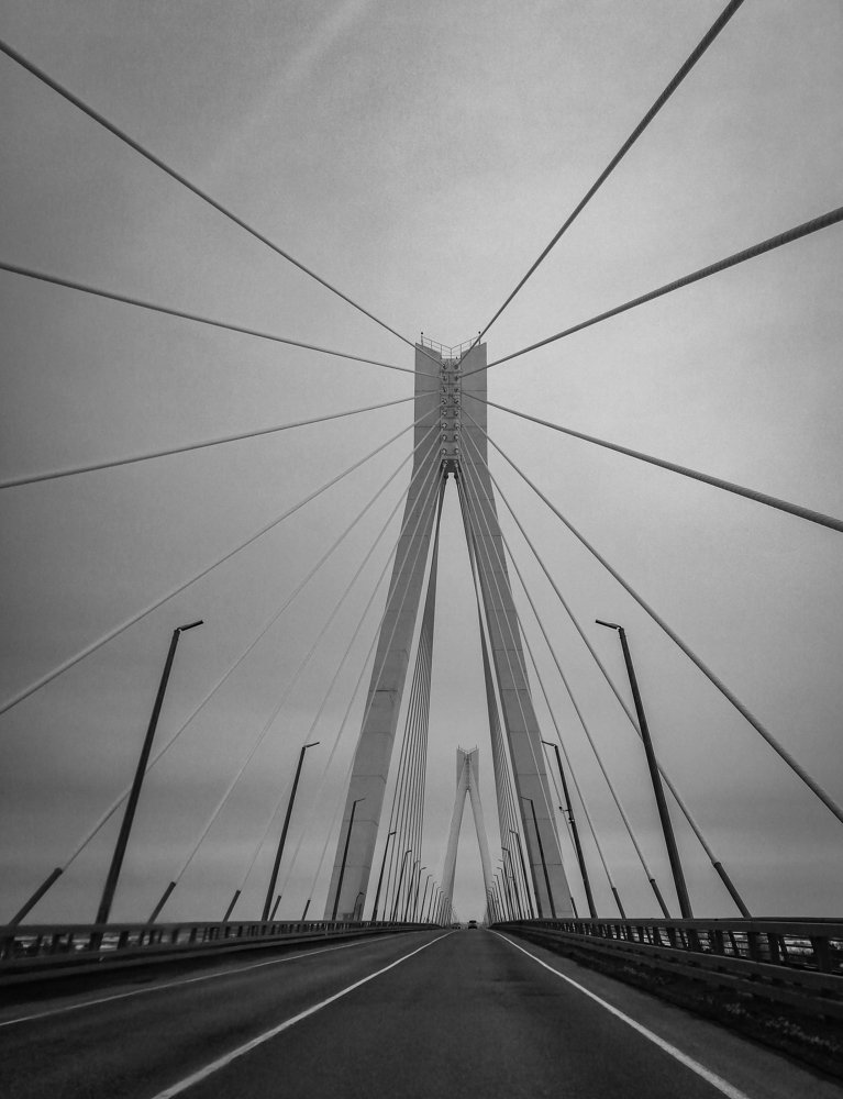 Photograph by Егор Кручинин