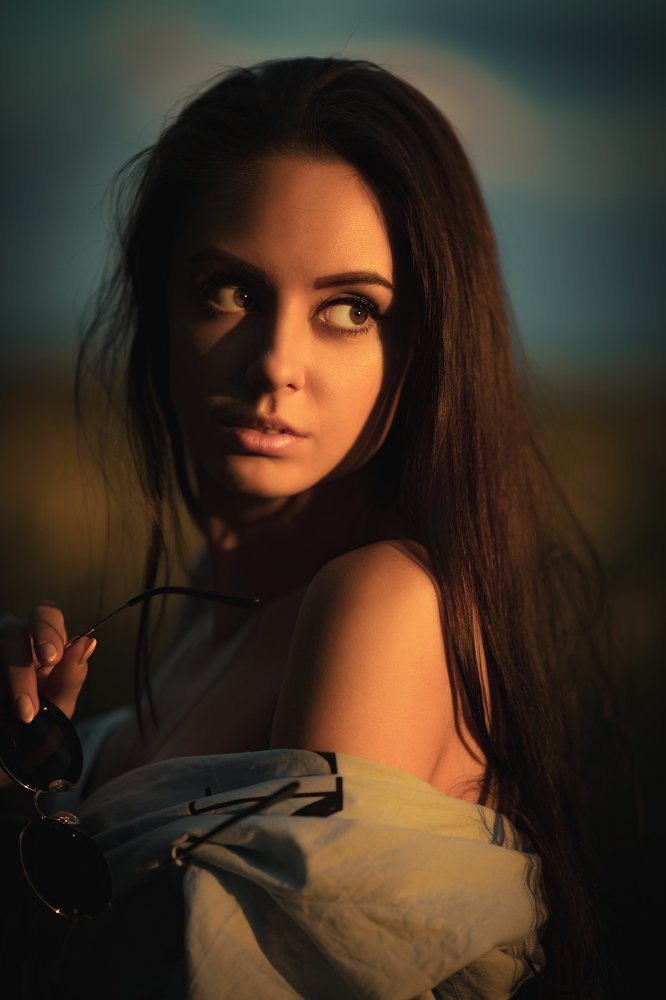 Photograph by Вадим Бойко