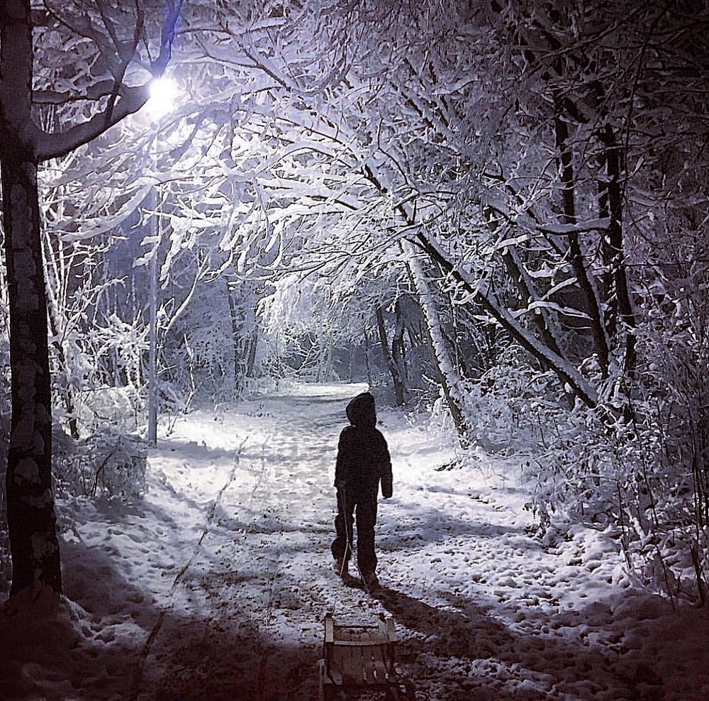 Photograph by Теодора Милекич