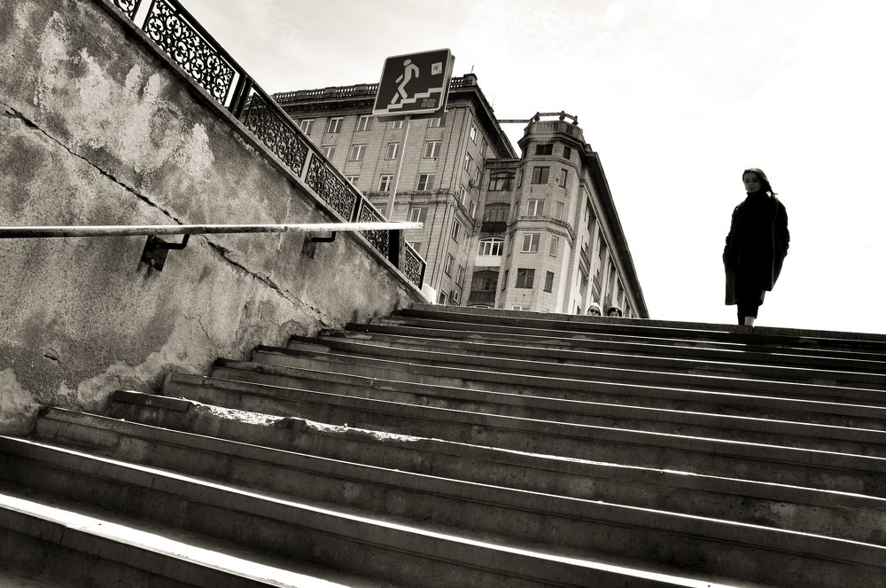 Photograph by Александр Дурасов