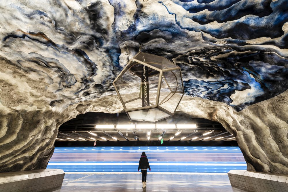 Photograph by Filiz CAGLAR