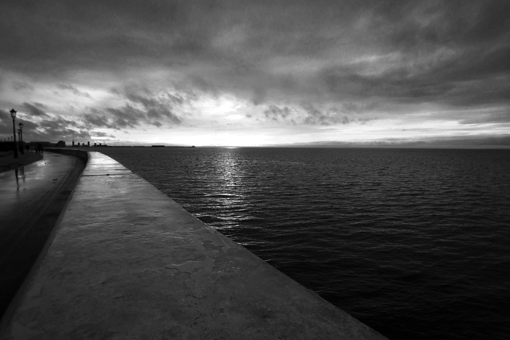 Photograph by Евгений Никитин