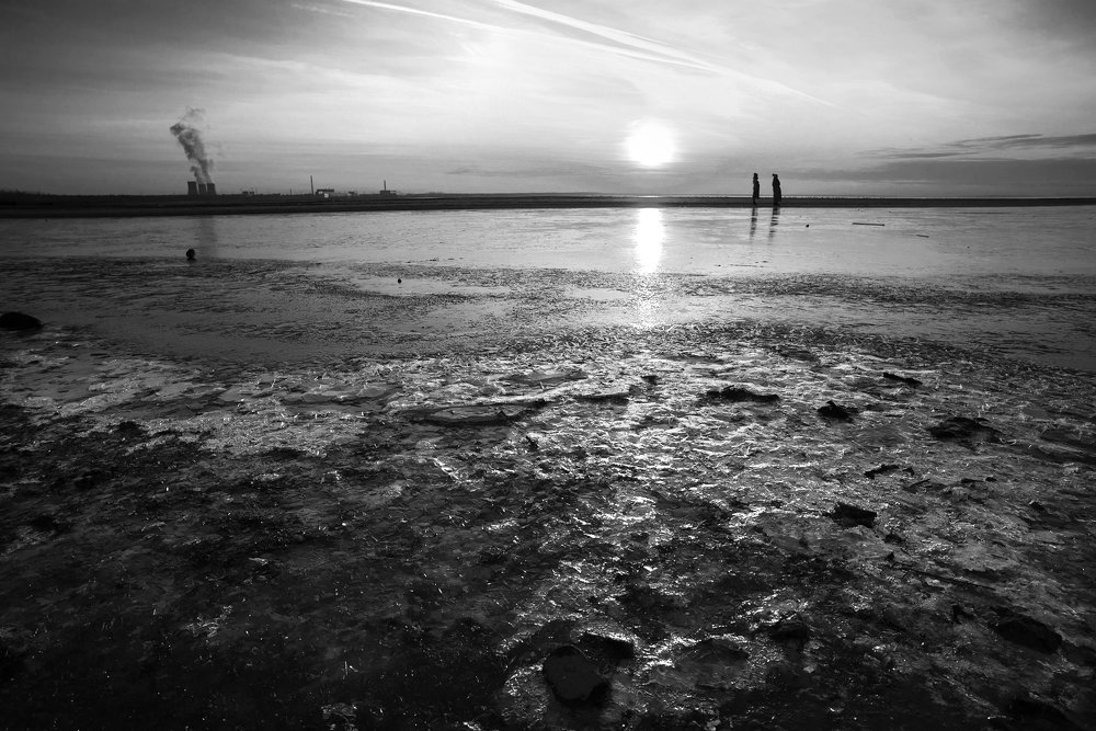 Photograph by Евгений Никитин