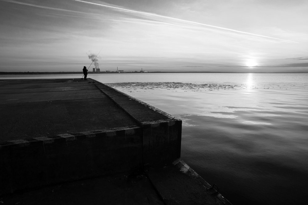 Photograph by Евгений Никитин