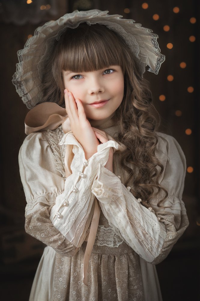 Photograph by Денщикова Алла