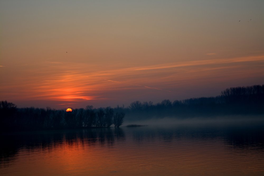 Photograph by Любомир Стойков