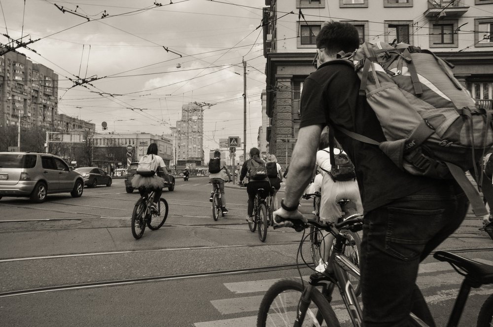 Photograph by Александр Дурасов