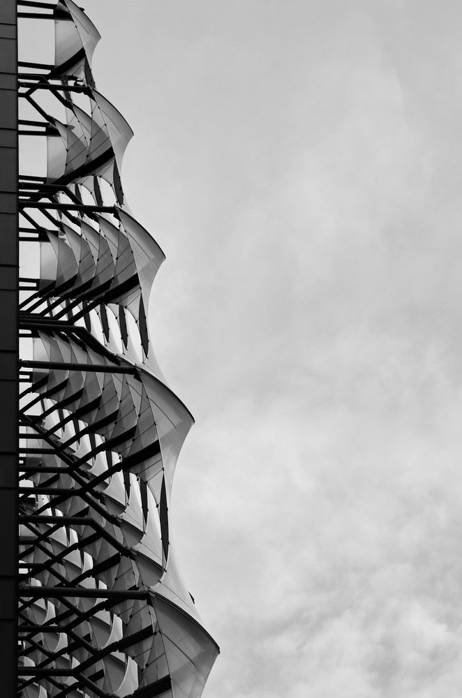 Photograph by Владимир Яскевич