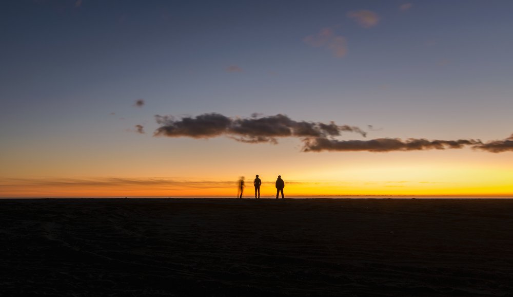 Фотография автора Александр Иванов