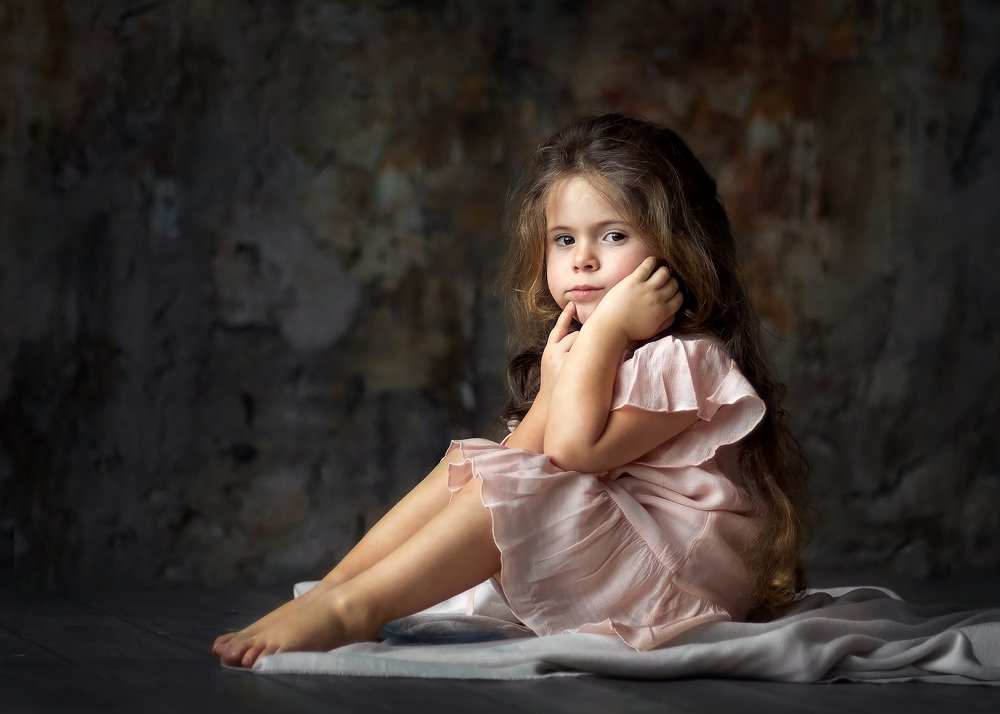 Photograph by Татьяна Рыбалко