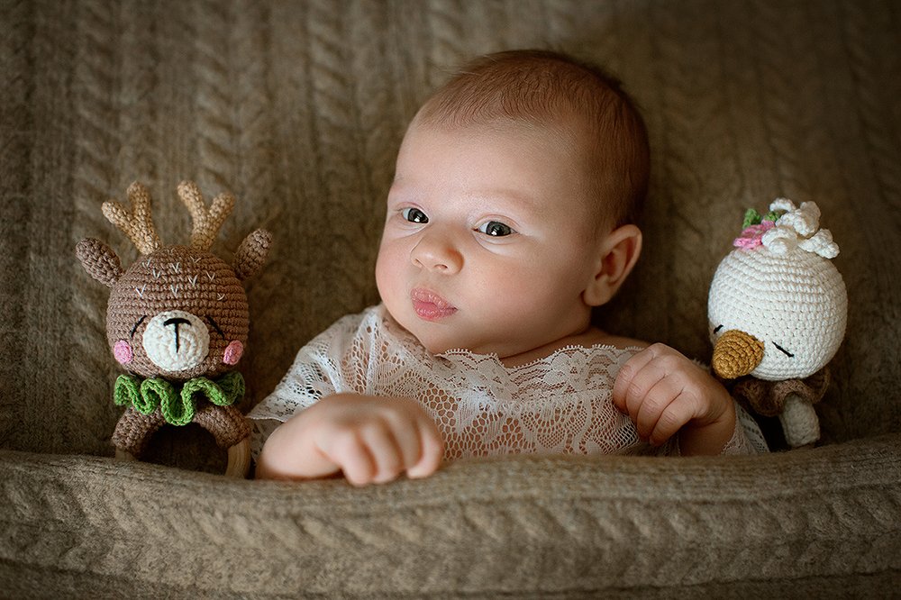 Photograph by Татьяна Мацкевич