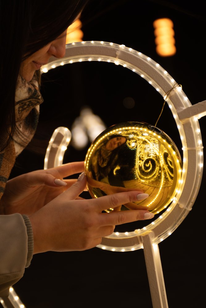 Photograph by Сергей Шистеров