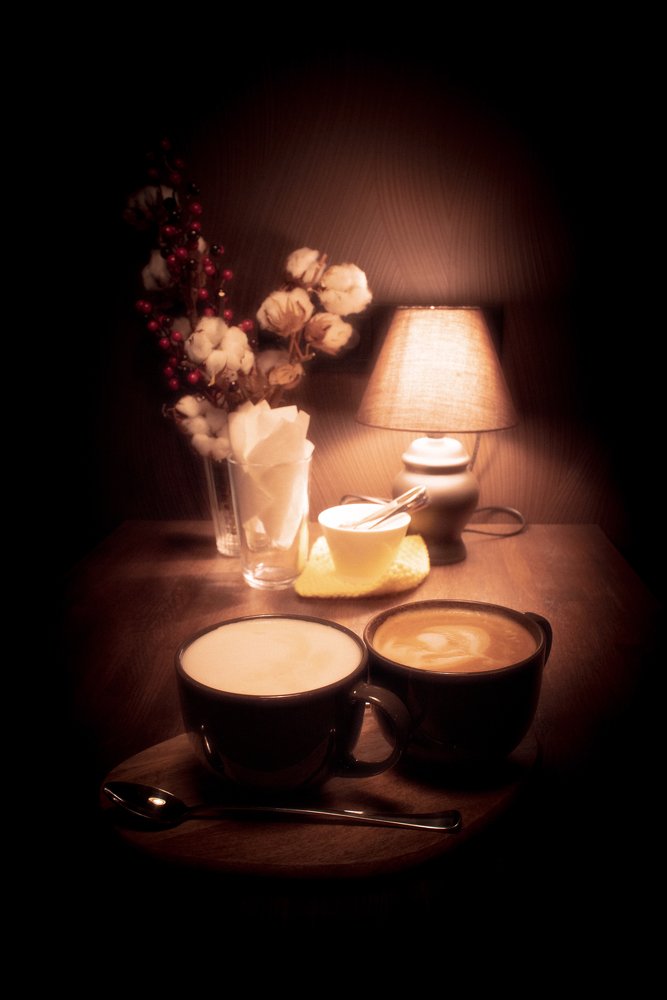 Photograph by Сергей Шистеров