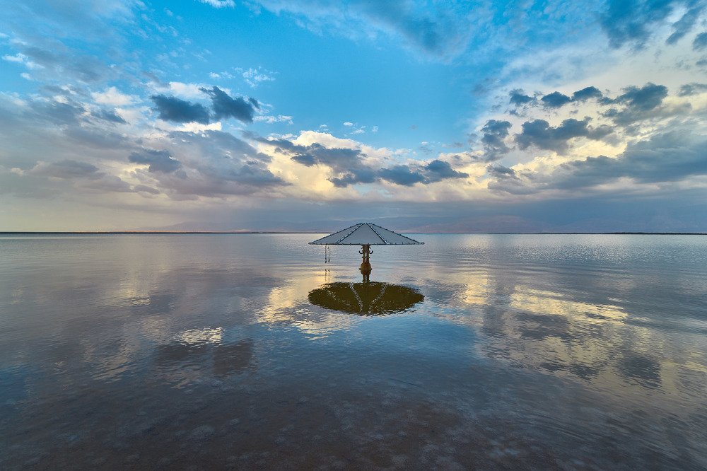 Фотография автора David Solodar