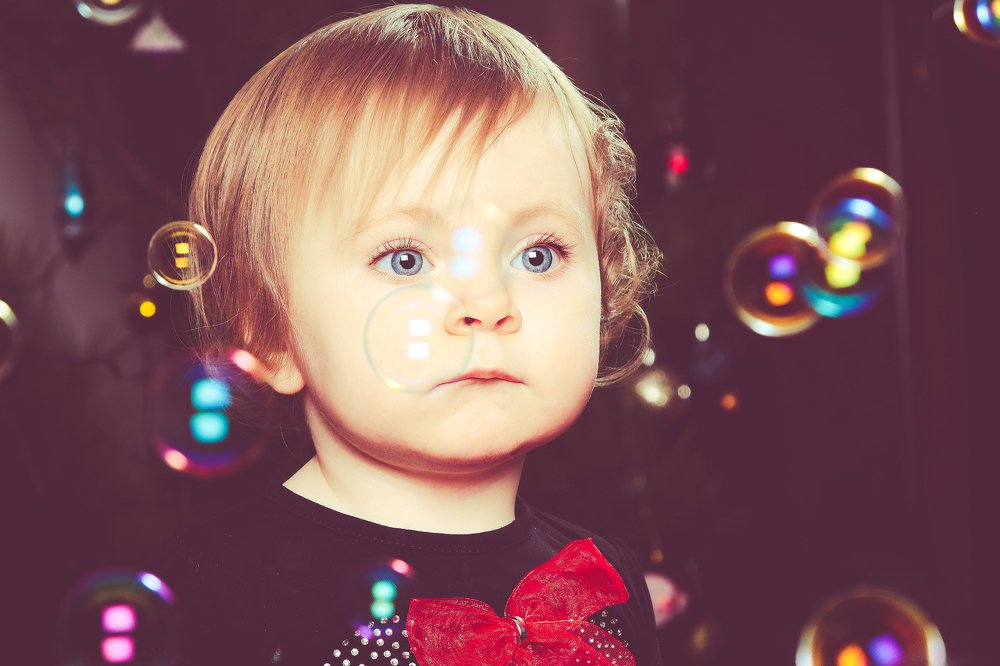 Photograph by Tetiana