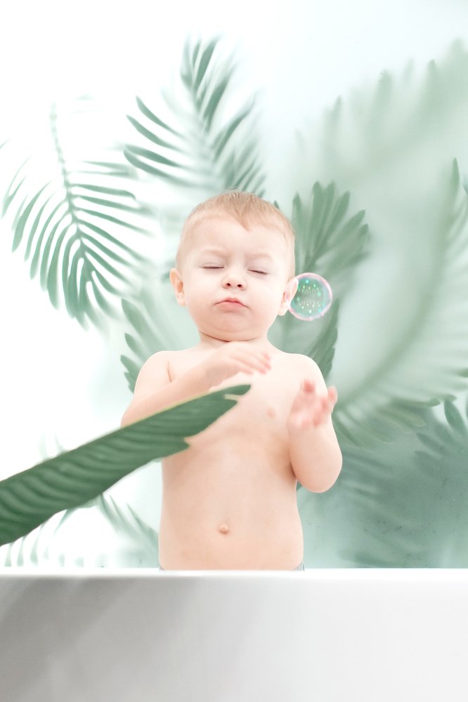 Photograph by София Селегень