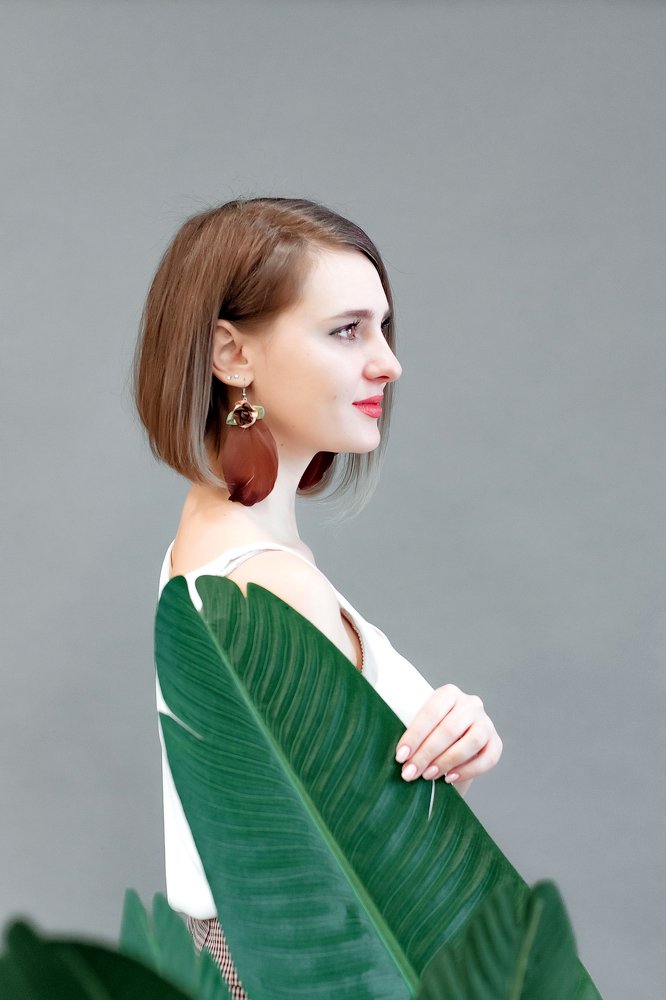 Photograph by София Селегень