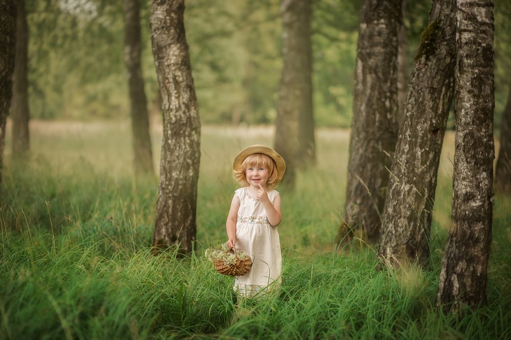 Photograph by Марина Шадрина