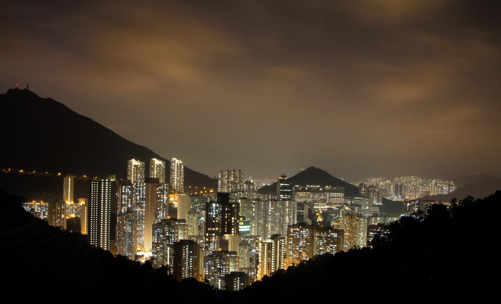 Photograph by Михаил Коган