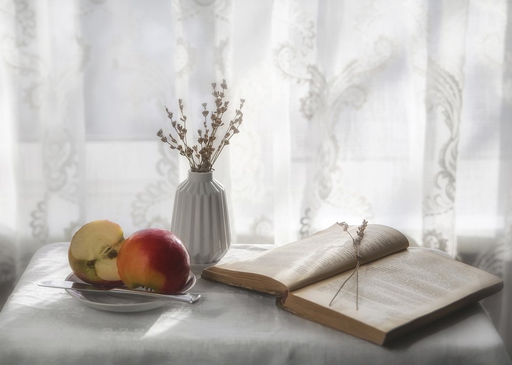 Фотография автора Ольга Сорокина