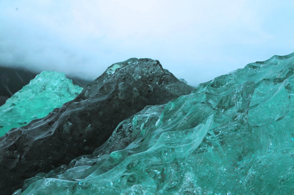 Photograph by Dmitriy Milovanov