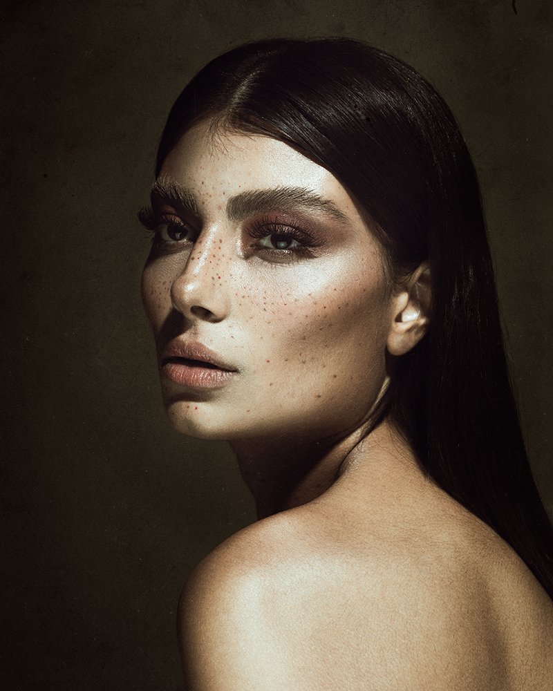 Photograph by Erf4nn