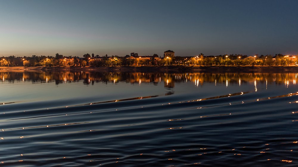 Photograph by mikhail aleksandrov