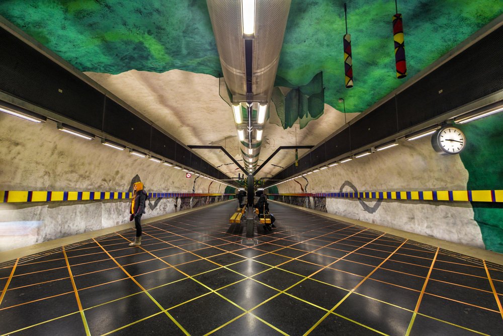 Photograph by Filiz CAGLAR