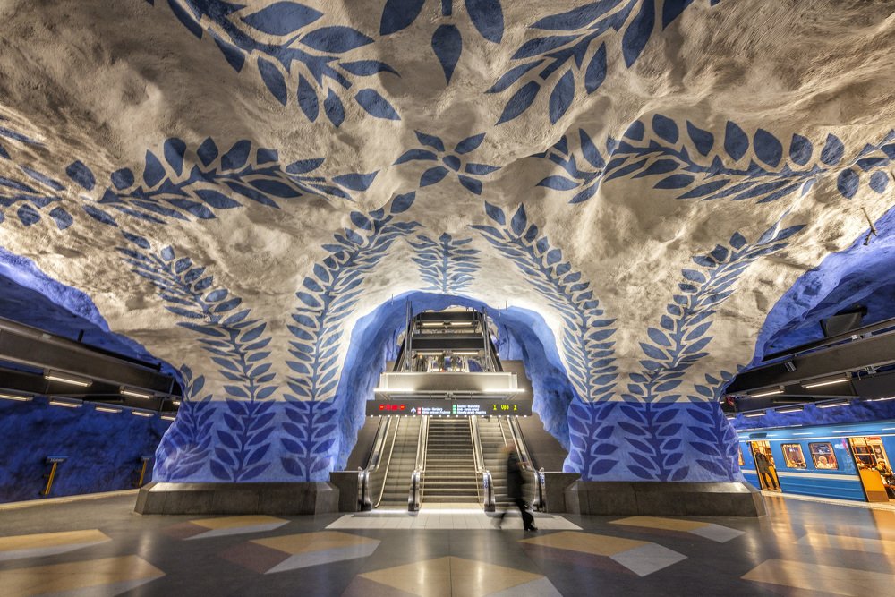 Photograph by Filiz CAGLAR