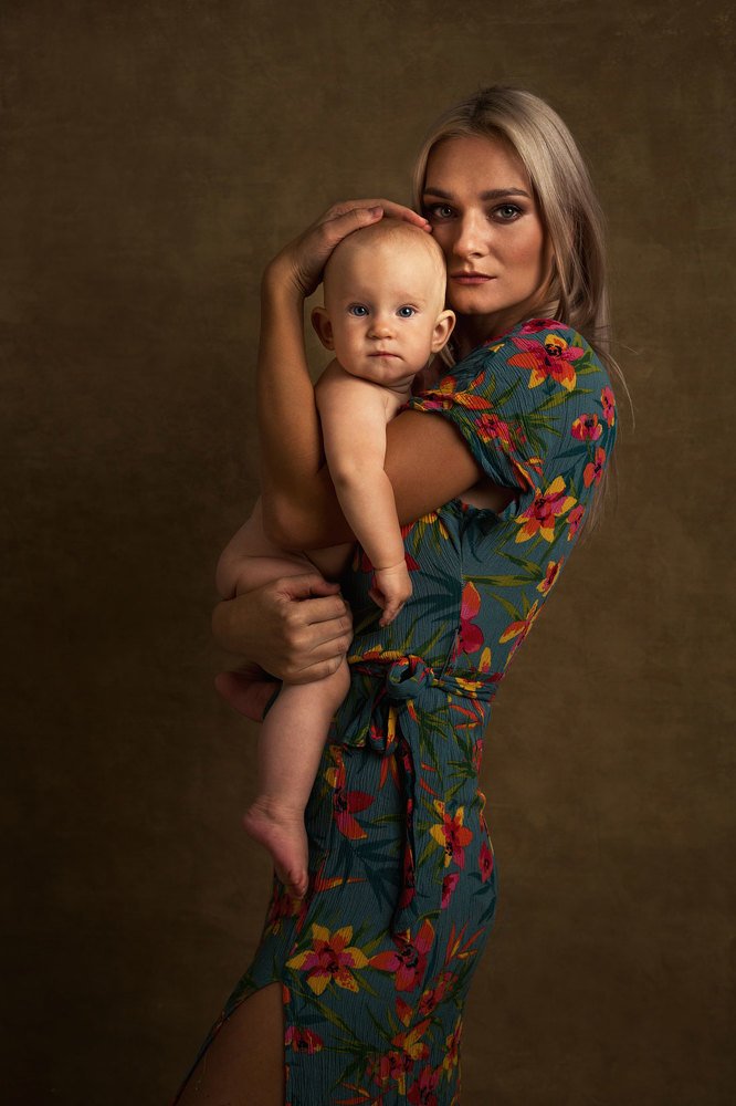 Photograph by Элла Саркисян