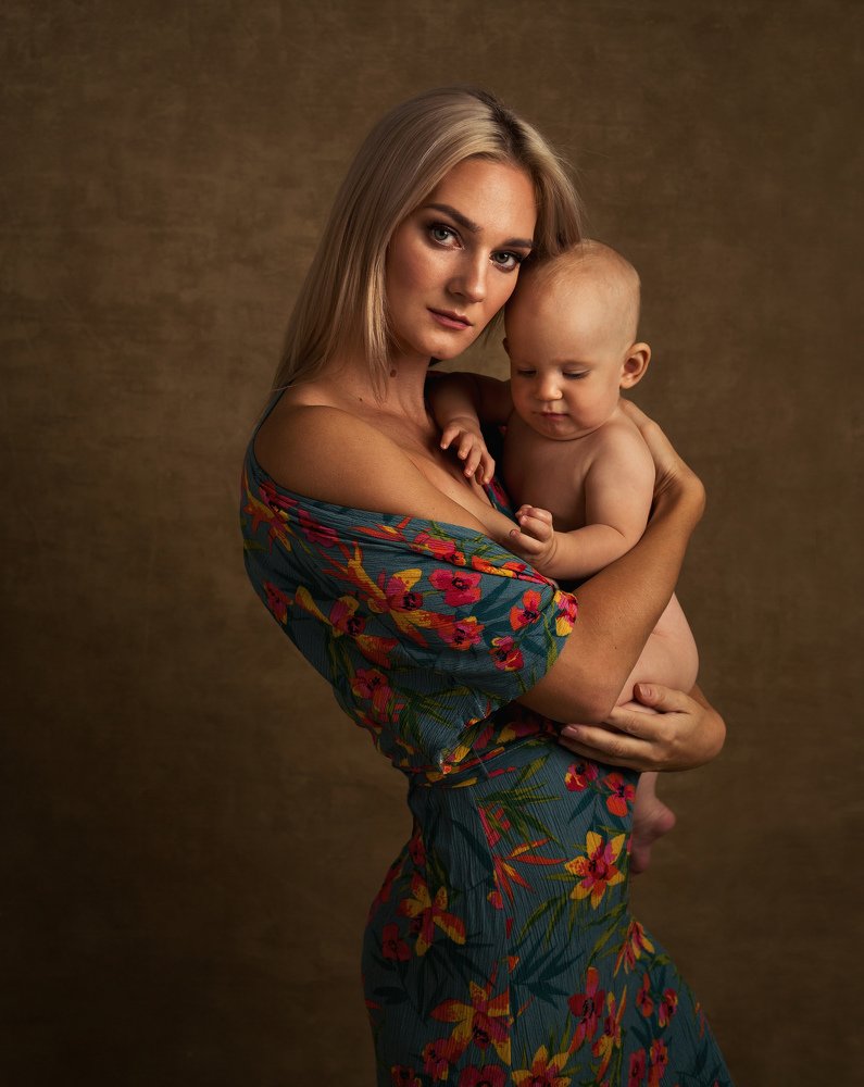 Photograph by Элла Саркисян