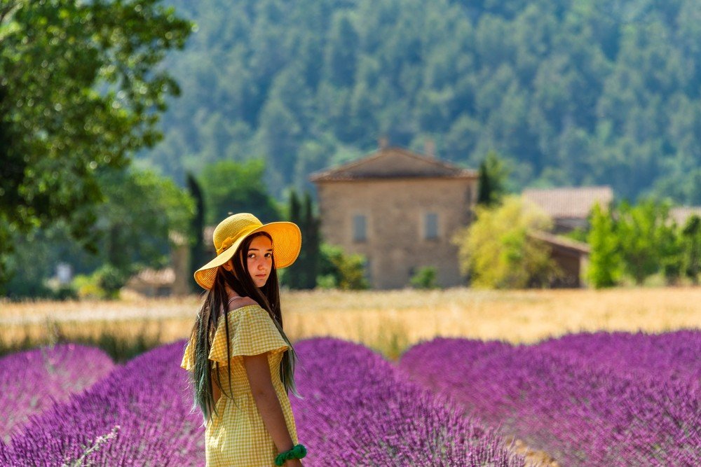 Photograph by Filiz CAGLAR