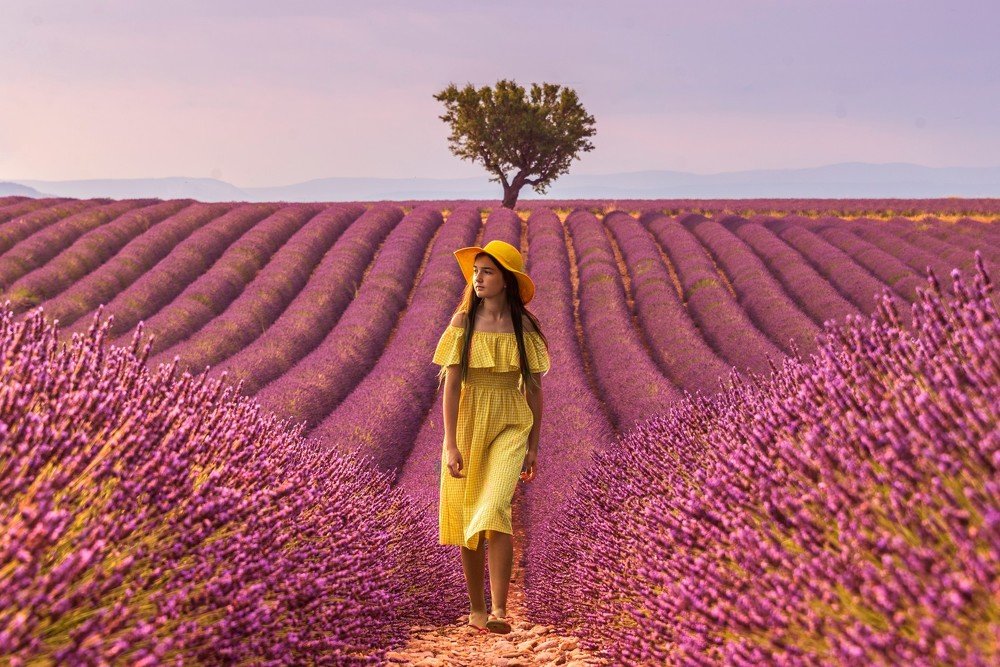 Photograph by Filiz CAGLAR