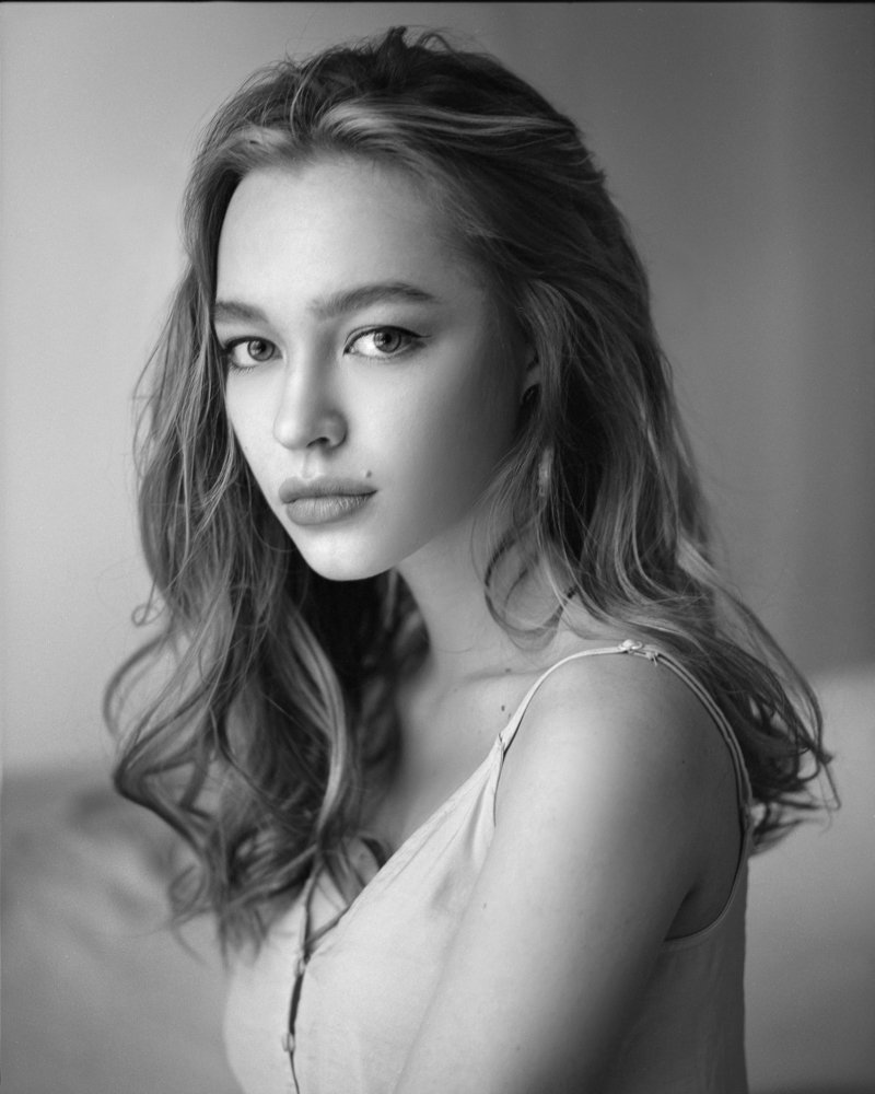 Photograph by Кондуков Игорь